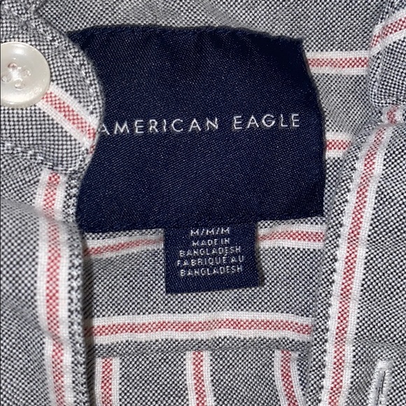 Classy mans shirt - Picture 5 of 5